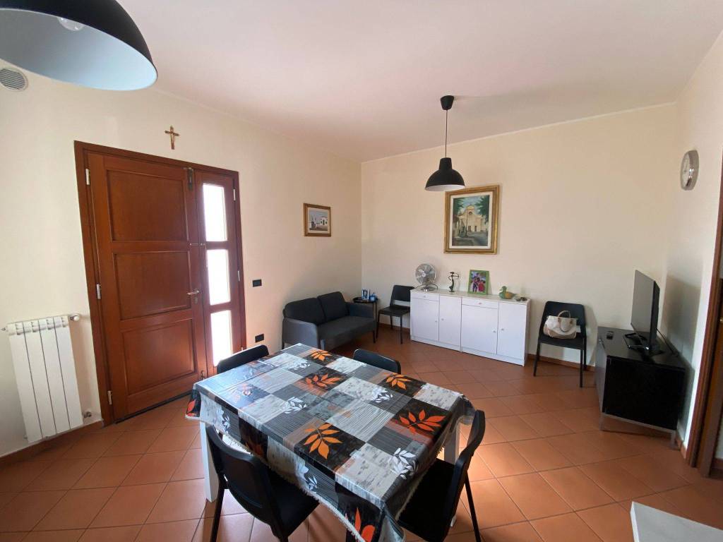 Appartamento a Montemurlo - Foto 4