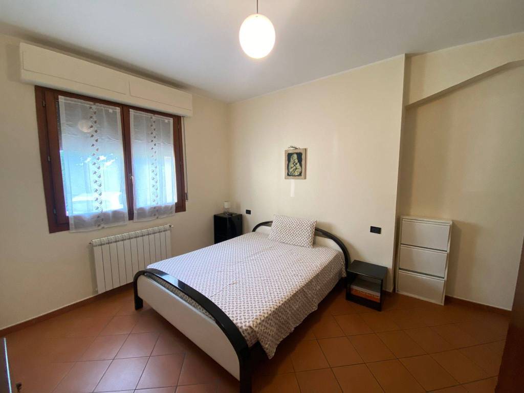 Appartamento a Montemurlo - Foto 5