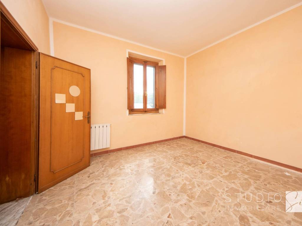 Casa indipendente a Quarrata in Via Larga - Foto 2