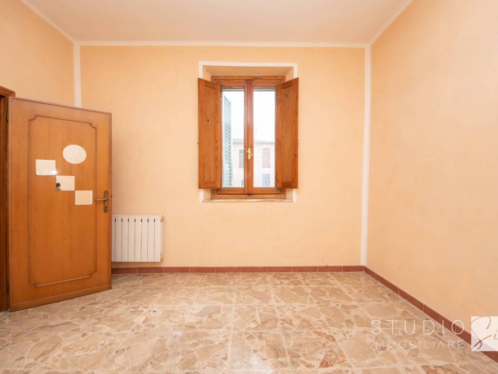 Casa indipendente a Quarrata in Via Larga - Foto 3