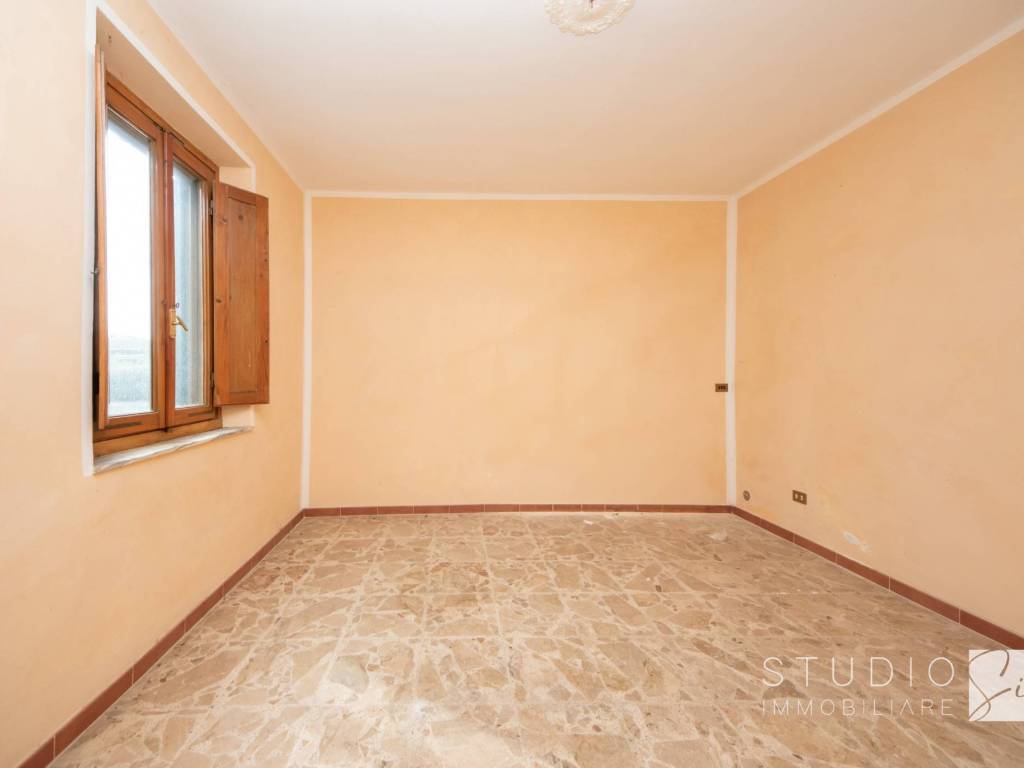 Casa indipendente a Quarrata in Via Larga - Foto 4