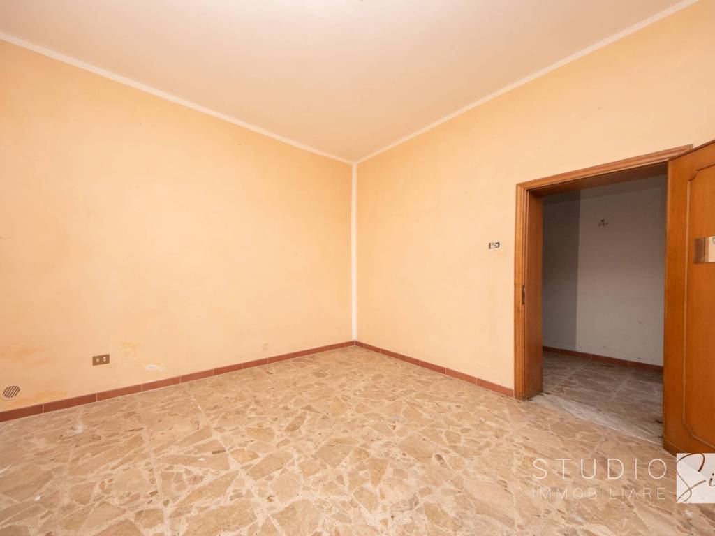 Casa indipendente a Quarrata in Via Larga - Foto 5