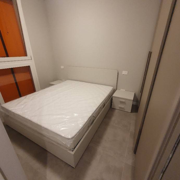 Appartamento a Parma - Foto 3