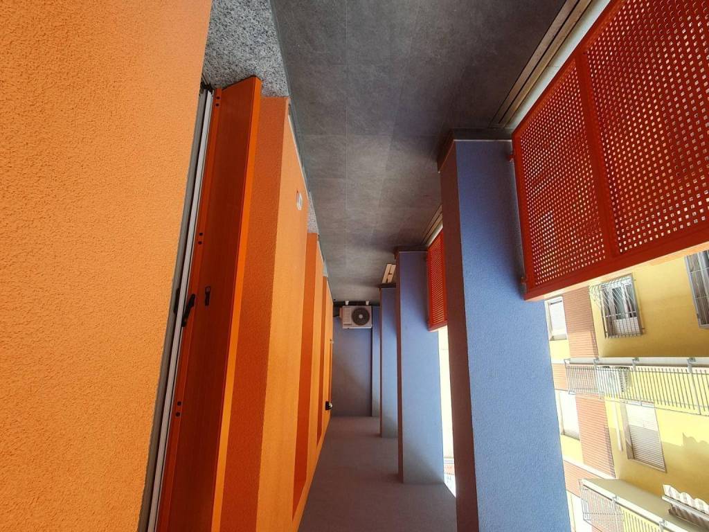 Appartamento a Parma - Foto 4