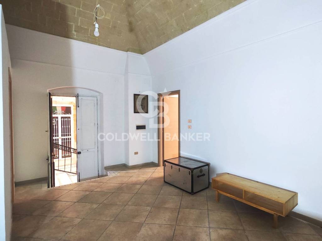 Appartamento a Taranto in Via Duomo, 72 - Foto 3