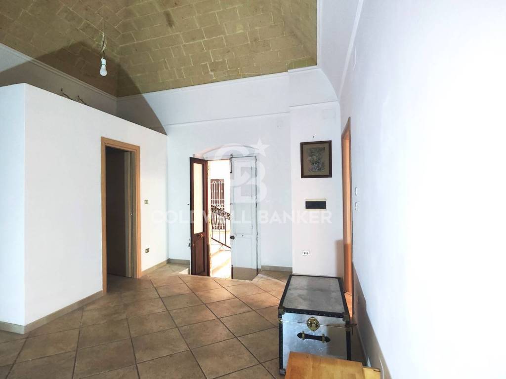 Appartamento a Taranto in Via Duomo, 72 - Foto 5