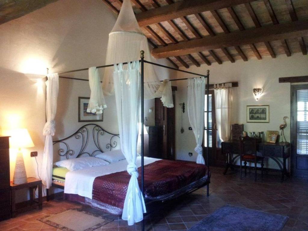 Villa a Monteprandone in Contrada Colle appeso - Foto 4