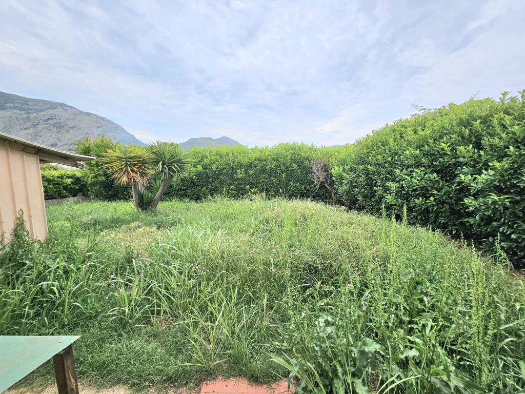 Villa a Terracina in Via Croce di San Silviano - Foto 4