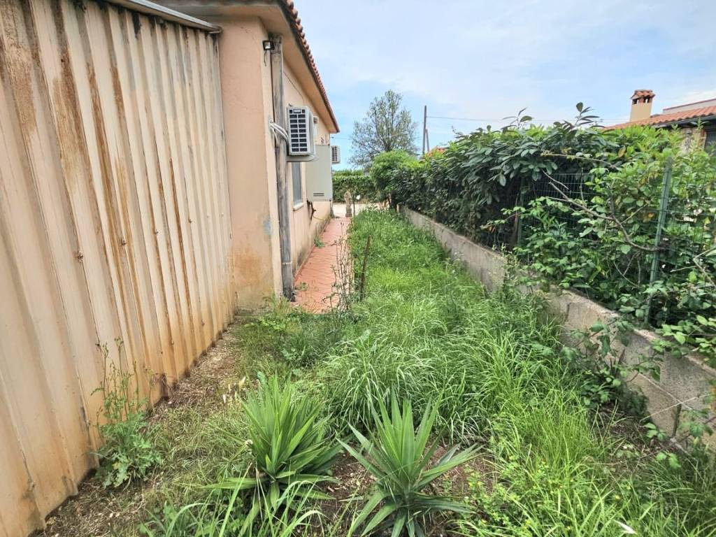 Villa a Terracina in Via Croce di San Silviano - Foto 5