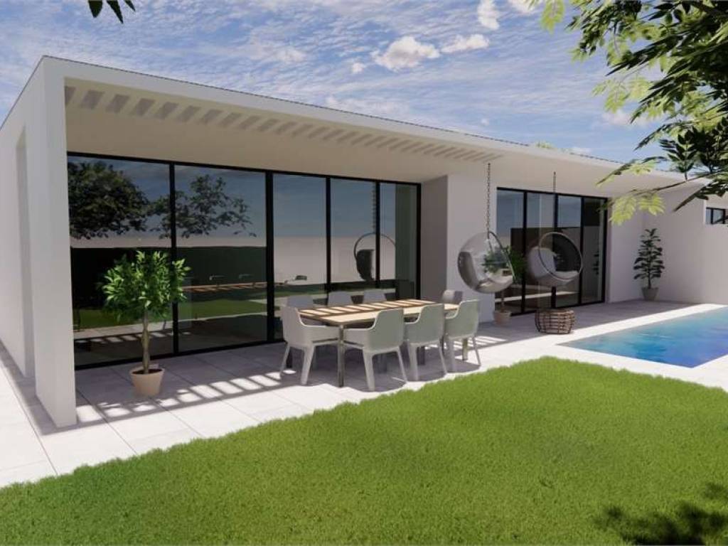 Villa a Jesolo in Via Belgio - Foto 2