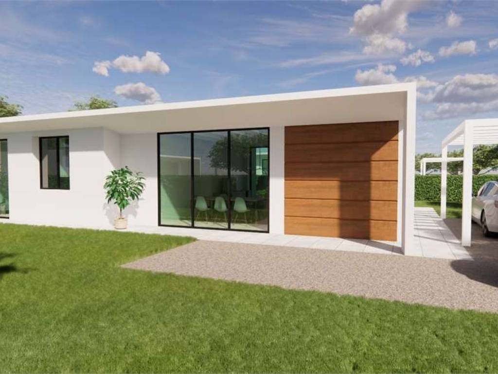 Villa a Jesolo in Via Belgio - Foto 4