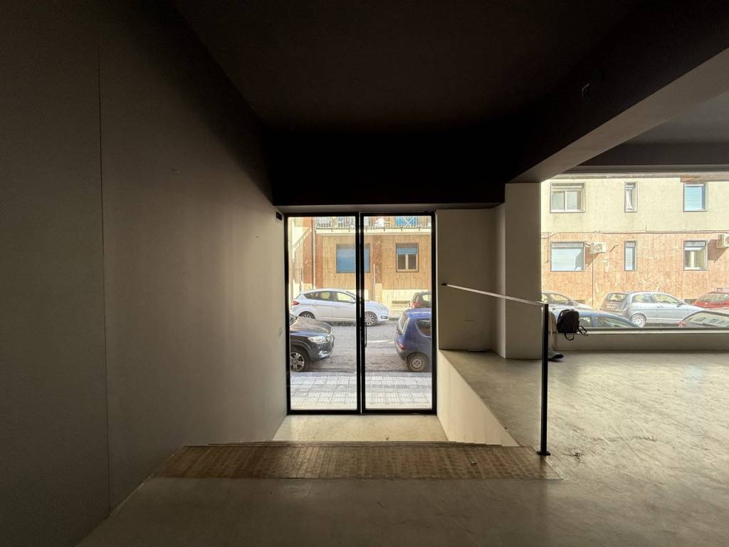 Immobile a Milazzo in VIA ETTORI CELI, 15 - Foto 3