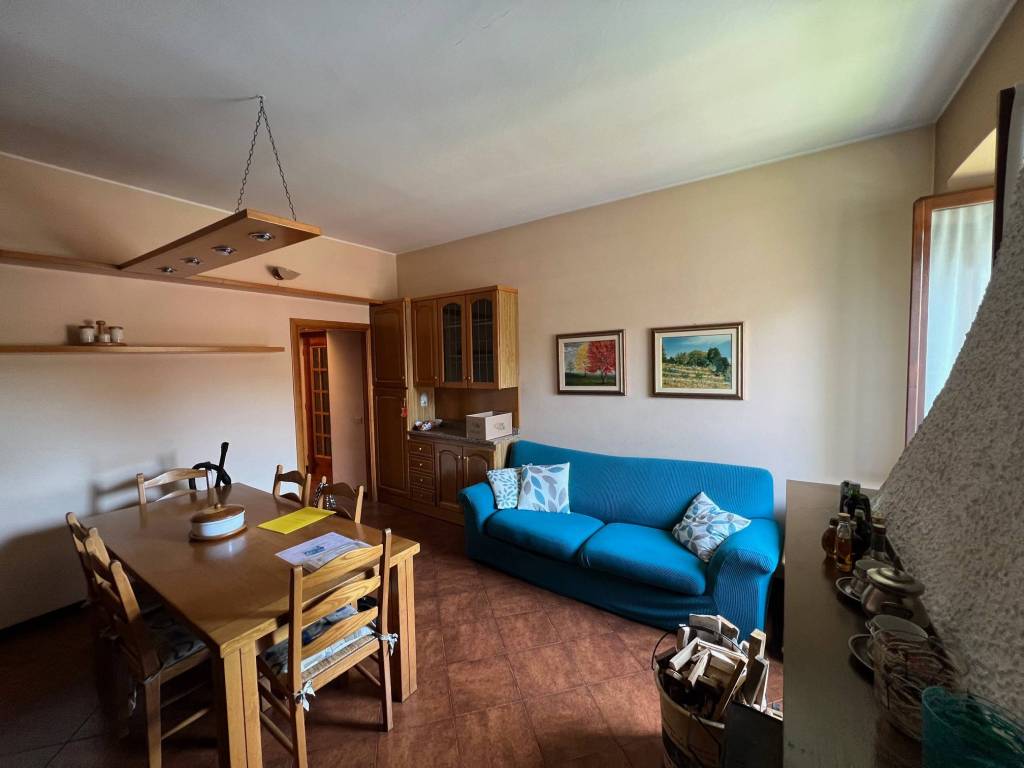 Appartamento a Merate in Via Fontane - Foto 4