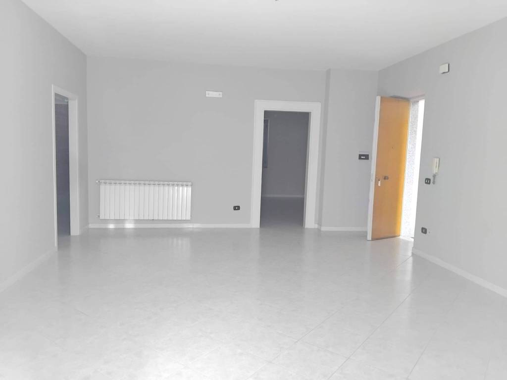 Appartamento a Lusciano in Via Dante Alighieri, 9 - Foto 3