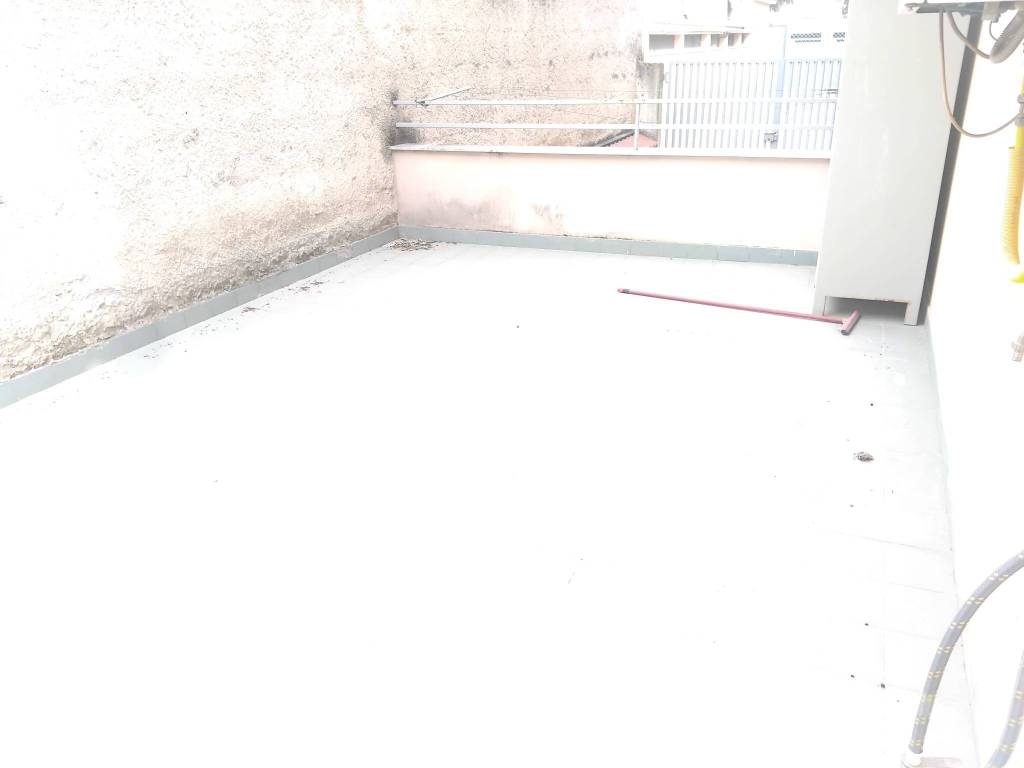 Appartamento a Lusciano in Via Dante Alighieri, 9 - Foto 4