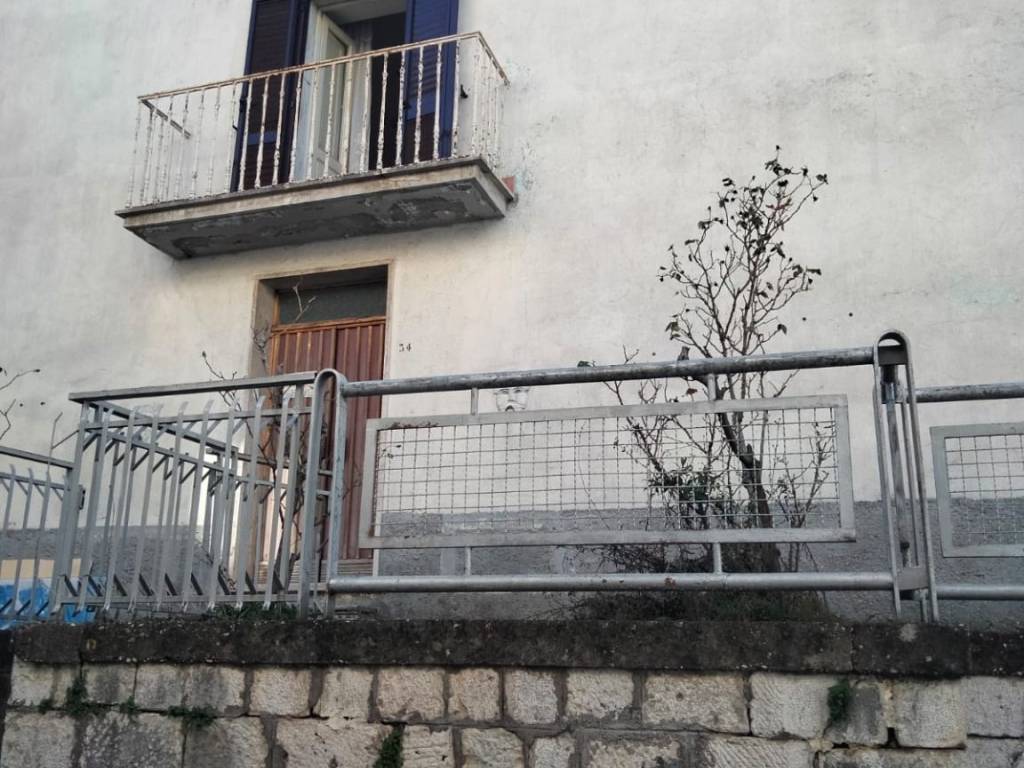 Casa indipendente a Forlì del sannio in Via Regina Elena, 34 - Foto 3