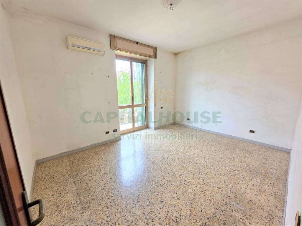 Appartamento a Caserta in Via Giuseppe Buonocore, 5 - Foto 5