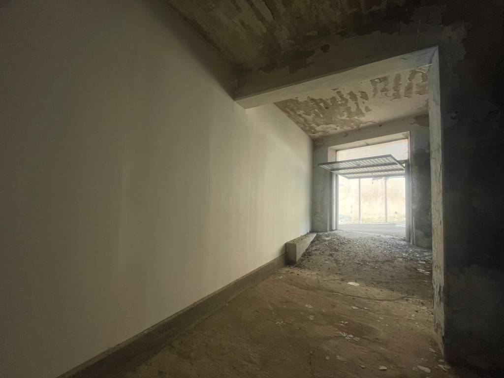 Immobile a Capodimonte in Via del Cantinone - Foto 4
