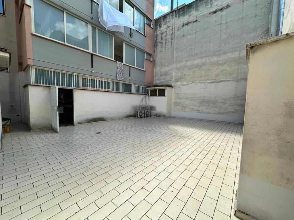 Immobile a Andria in Viale Alto Adige - Foto 4