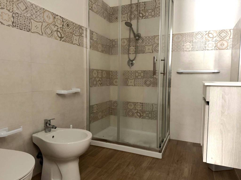 Appartamento a Cinisi in Via dei Monti - Foto 5