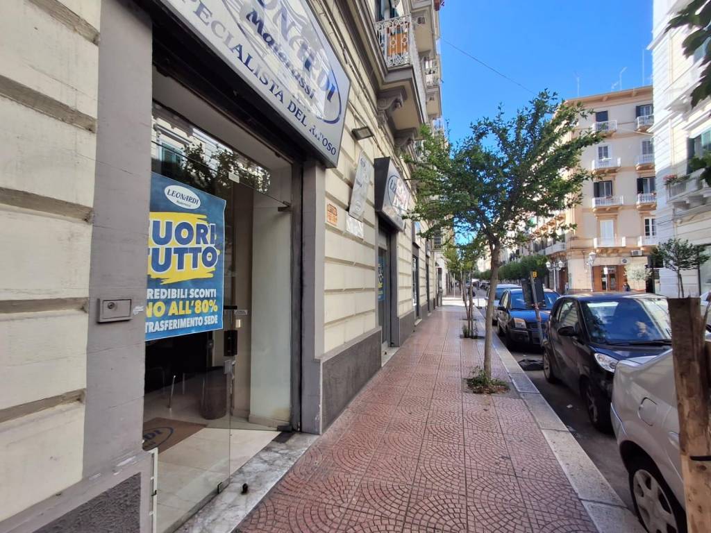 Immobile a Taranto in Via Duca degli Abruzzi - Foto 2