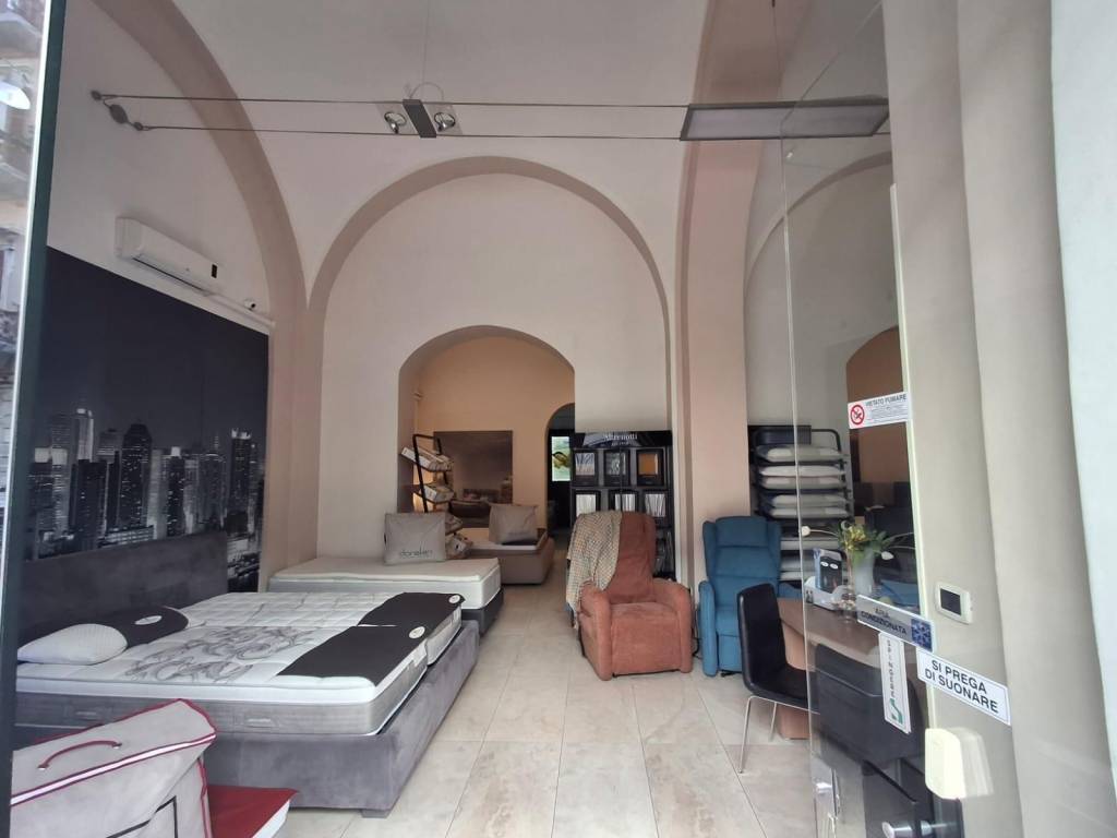 Immobile a Taranto in Via Duca degli Abruzzi - Foto 4