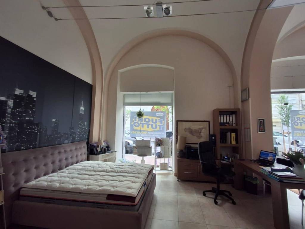 Immobile a Taranto in Via Duca degli Abruzzi - Foto 5