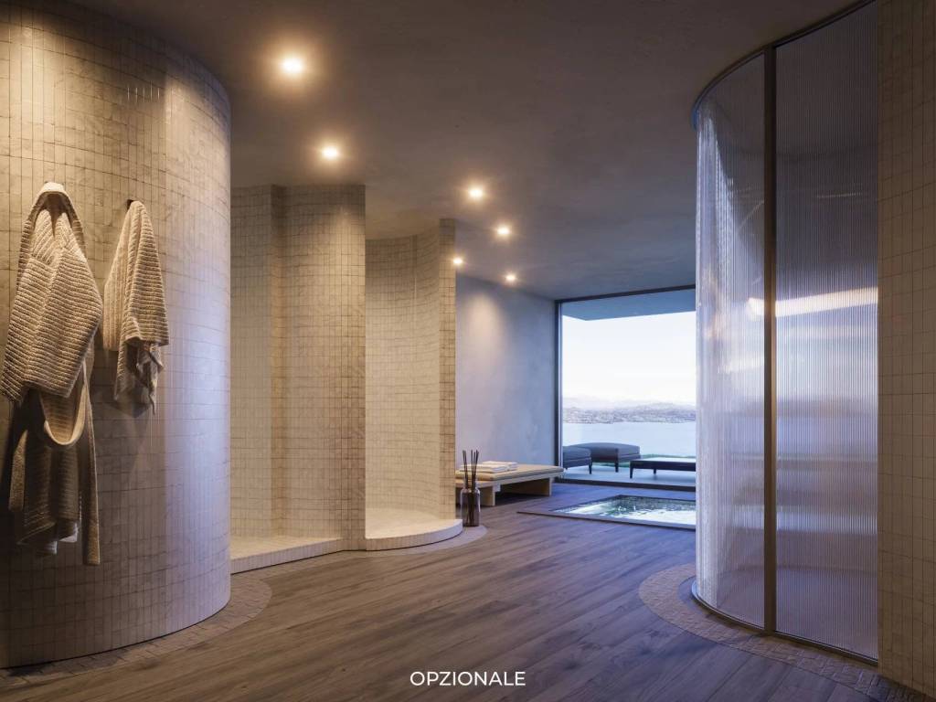 Villa a Belgirate - Foto 4