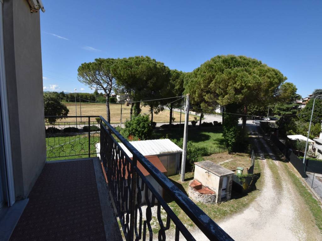 Appartamento a Chiaravalle in Via Giacomo Brodolini - Foto 2
