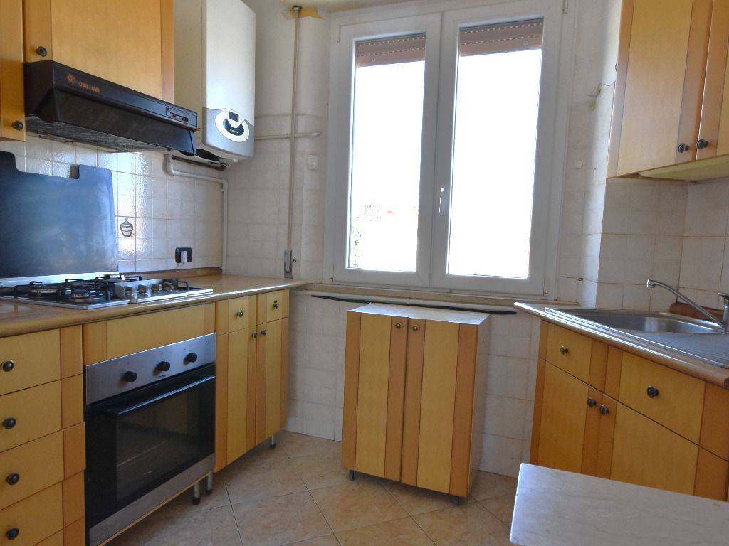 Appartamento a Chiaravalle in Via Giacomo Brodolini - Foto 5