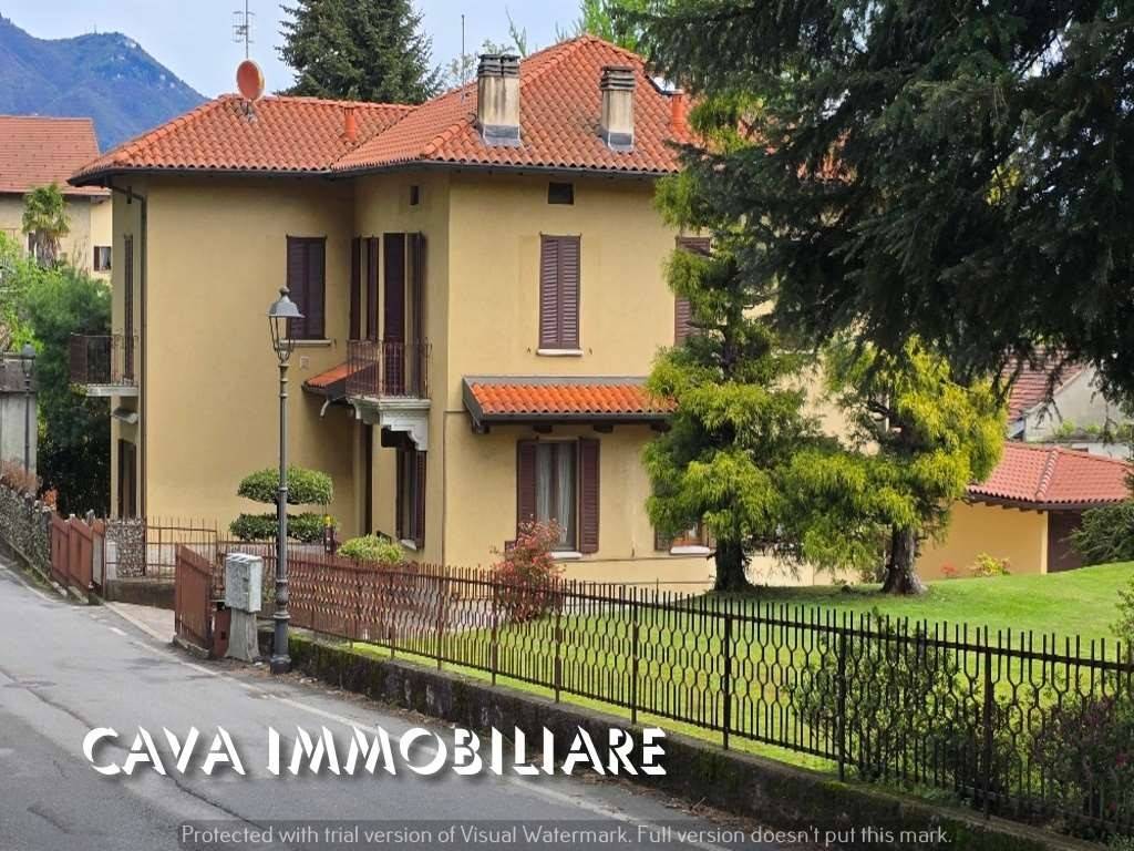 Appartamento a Bodio lomnago in via rimembranze - Foto 2