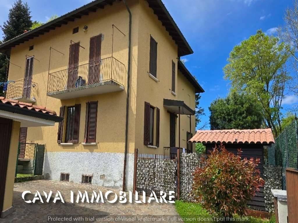 Appartamento a Bodio lomnago in via rimembranze - Foto 4