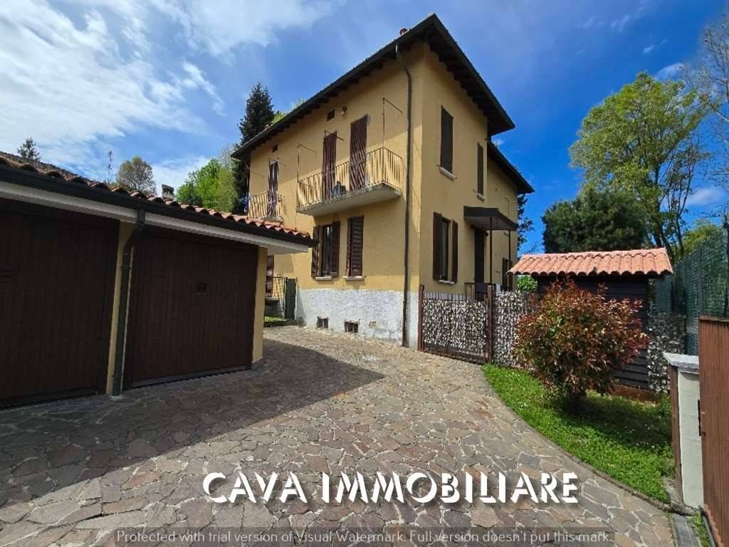 Appartamento a Bodio lomnago in via rimembranze - Foto 5