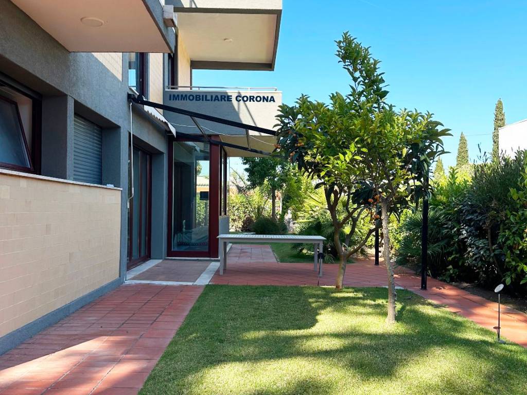 Villa a Terracina in Spiaggia del Sole - Foto 3