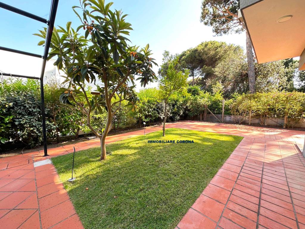 Villa a Terracina in Spiaggia del Sole - Foto 4