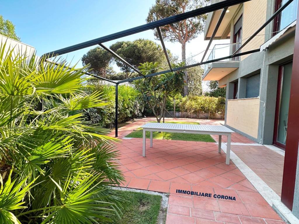 Villa a Terracina in Spiaggia del Sole - Foto 5