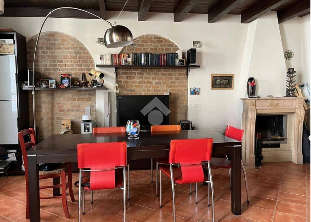 Appartamento a Amelia in Via della repubblica, 42 - Foto 3