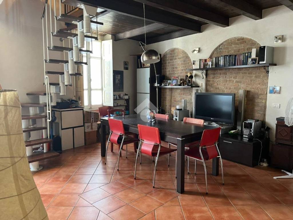 Appartamento a Amelia in Via della repubblica, 42 - Foto 4