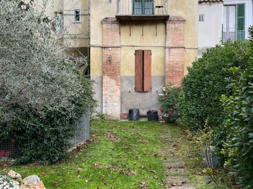 Appartamento a Fabriano - Foto 5