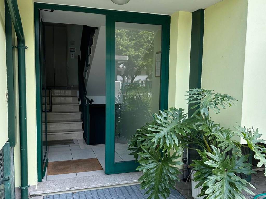 Palazzo / stabile a Turriaco in Via Evangelista Torricelli, 7 - Foto 4