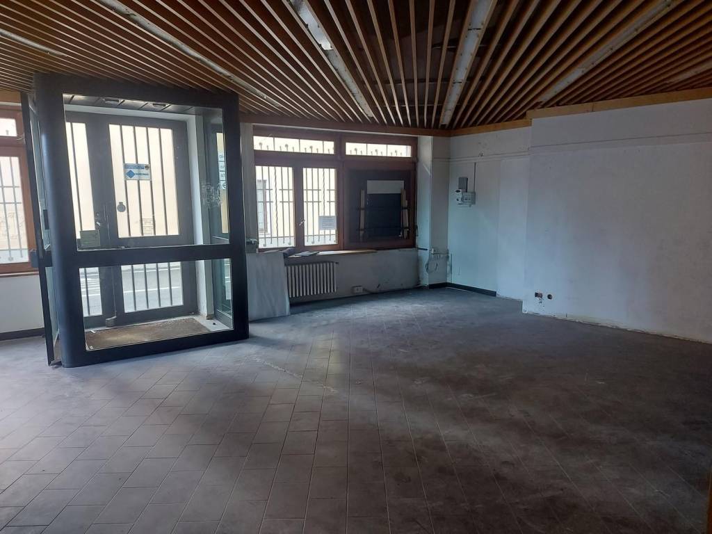 Immobile a Sostegno in Via Roma, 2, 13868 Sostegno BI, Italia - Foto 3