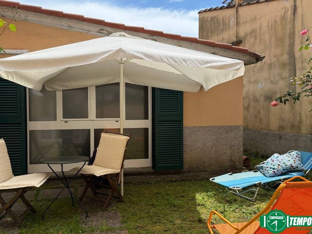 Villa a La spezia in Via del Canaletto, 60 - Foto 2