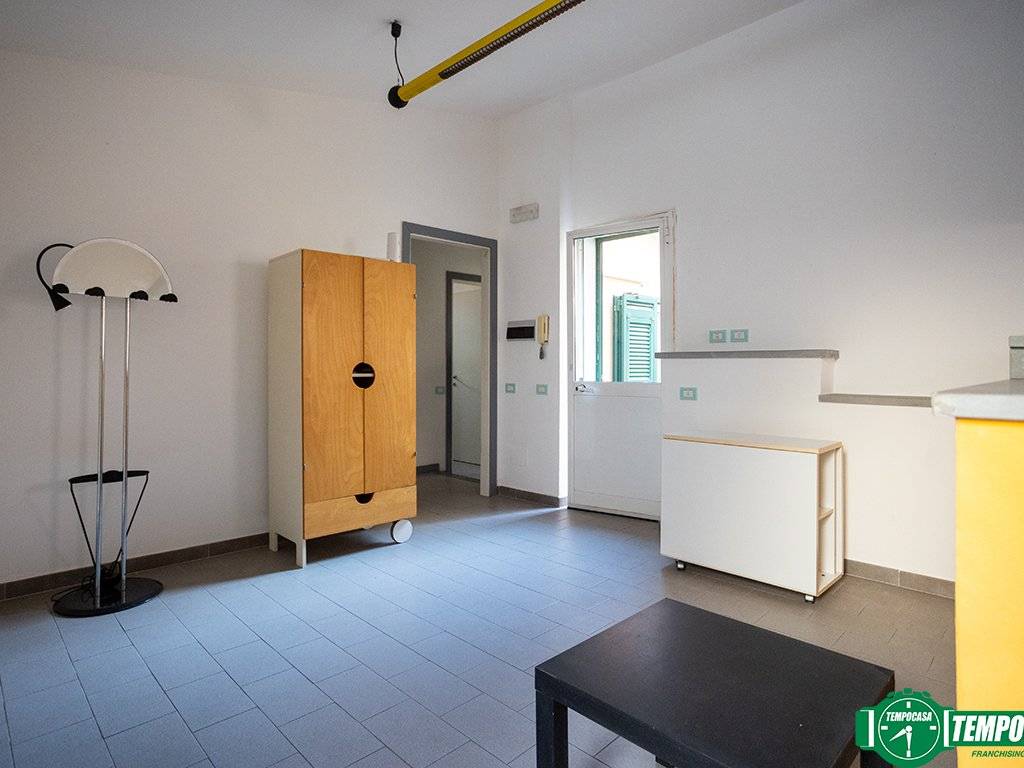 Villa a La spezia in Via del Canaletto, 60 - Foto 3