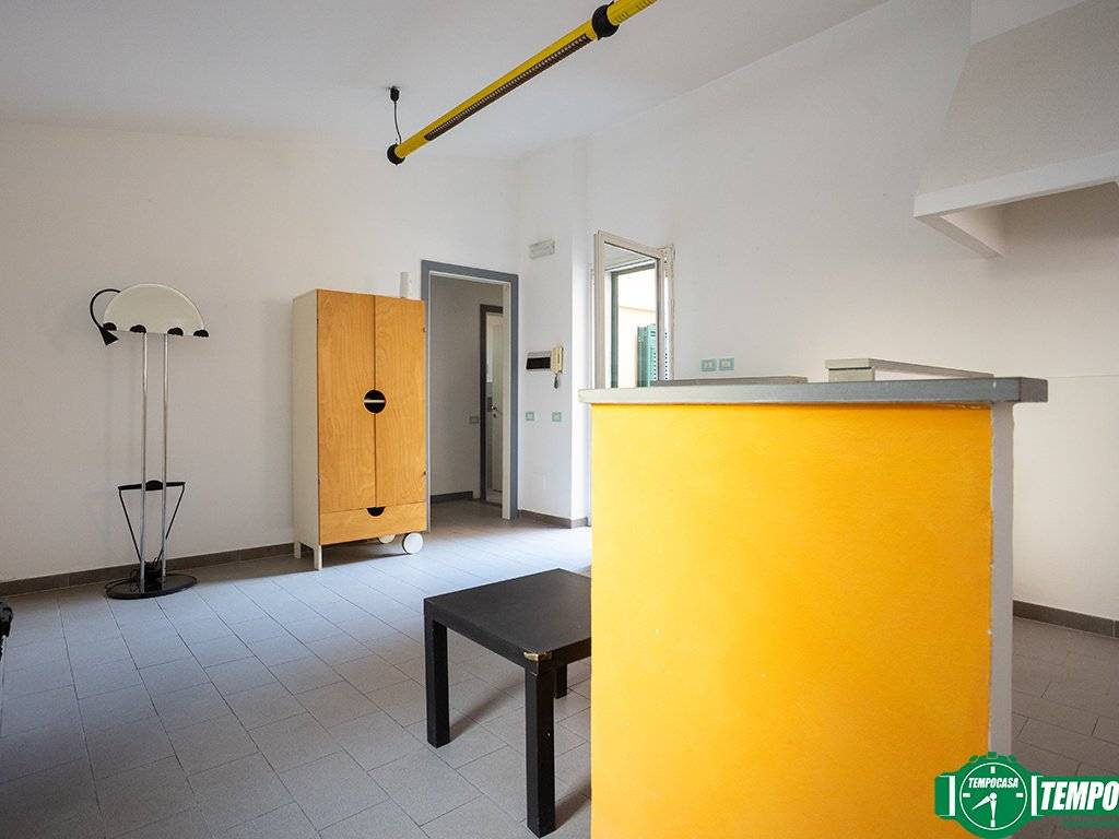 Villa a La spezia in Via del Canaletto, 60 - Foto 4