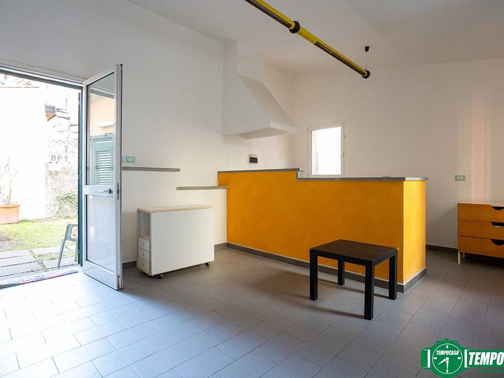 Villa a La spezia in Via del Canaletto, 60 - Foto 5