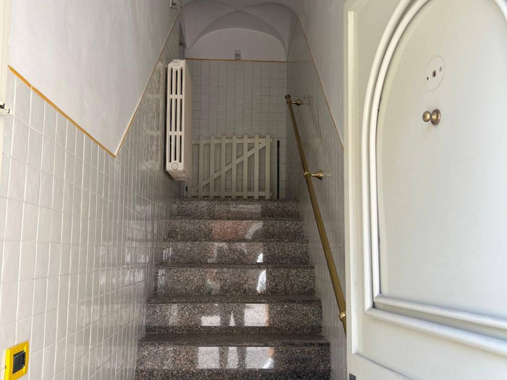 Appartamento a Foggia in Via San Lorenzo, 70 - Foto 2