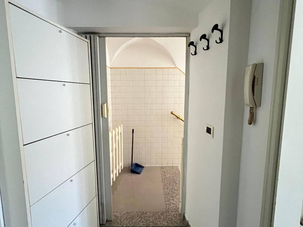 Appartamento a Foggia in Via San Lorenzo, 70 - Foto 4
