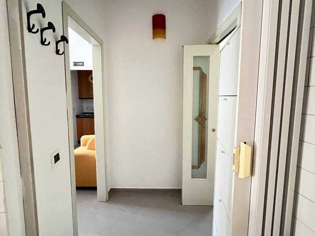 Appartamento a Foggia in Via San Lorenzo, 70 - Foto 5