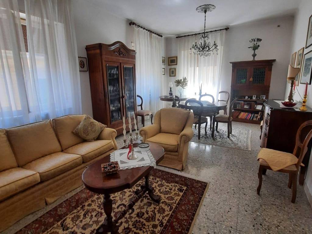 Appartamento a Fano in Via Montevecchio - Foto 5