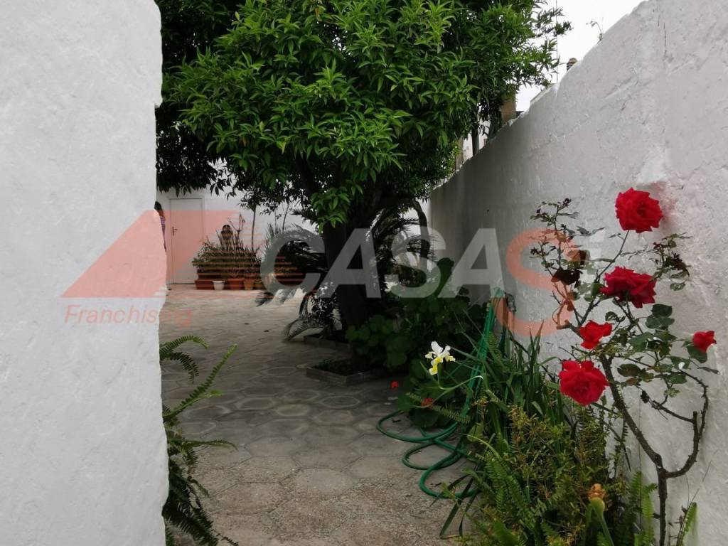 Villa a Botrugno in Via Cassino - Foto 4